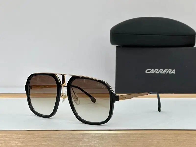Carrera Glasses (47)